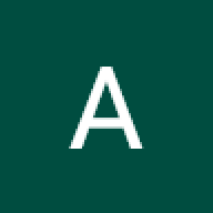jacarrasquel