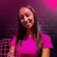 ailu.web
