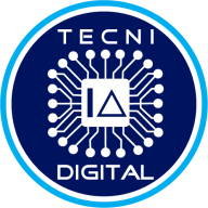 tecnidigital