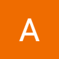 Admin56