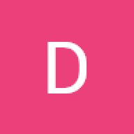 ddigital