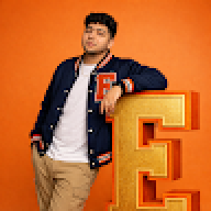 eduardoarabia