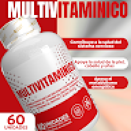 vitavida
