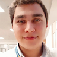 Sergio Hurtado