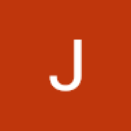 juliobauta