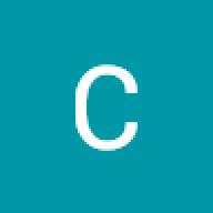 lhermosilla_cepet