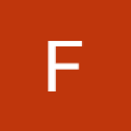 FangRui