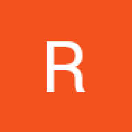 rreyesarciniegas