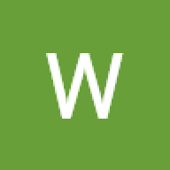 walter654645