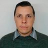 faguero07