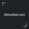 Alexander