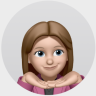 Violeta