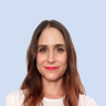 Agostina
