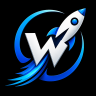 Forowebmasters