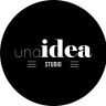 unaideastudio