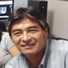 ledovargas