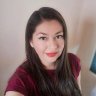Diana Marcela Rueda