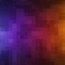 lRemixHD