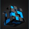 CesARG77