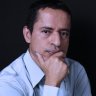 Ramon Heredia