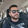 alfredoramses