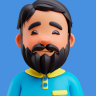 fredman27