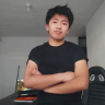 adrianzen