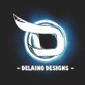 Delaino