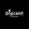 digcontco