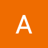 appdominioyweb