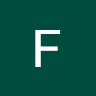 federcabj