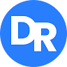 DROZO