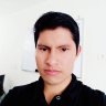 adancr