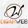 digarweb