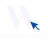 willeseeinformatica