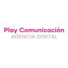 playcomunicacion