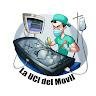 laucidelmovil