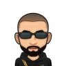 Cjuandeveloper