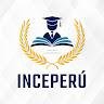 inceperu