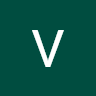 VLeal
