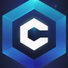 ComprarHost