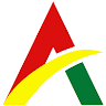 alibabolivia