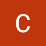 carlosmart