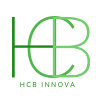youbcna