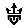 Aleadventurs