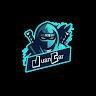 Juancar 1509