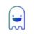 PhantomServer