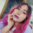 DafnePM