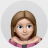Violeta