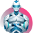 Jotaese